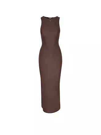 GUESS | Maxikleid TANK | 